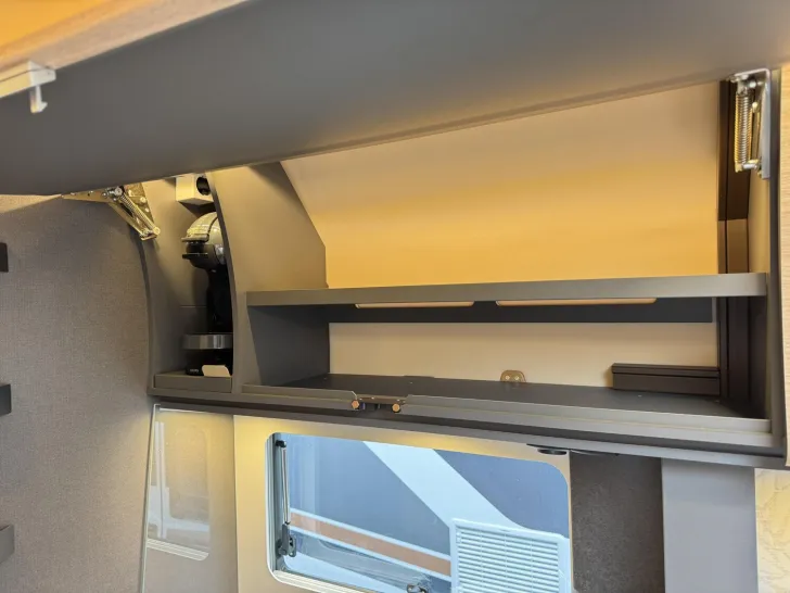 Fahrzeugbild Malibu T 470 RB LE K comfort Fiat #21