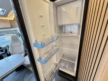 Fahrzeugbild Malibu T 470 RB LE K comfort Fiat #23