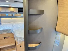 Fahrzeugbild Malibu T 470 RB LE K comfort Fiat #24
