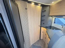 Fahrzeugbild Malibu T 470 RB LE K comfort Fiat #25