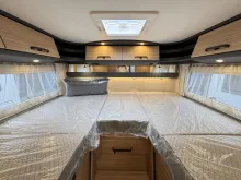 Fahrzeugbild Malibu T 470 RB LE K comfort Fiat #26