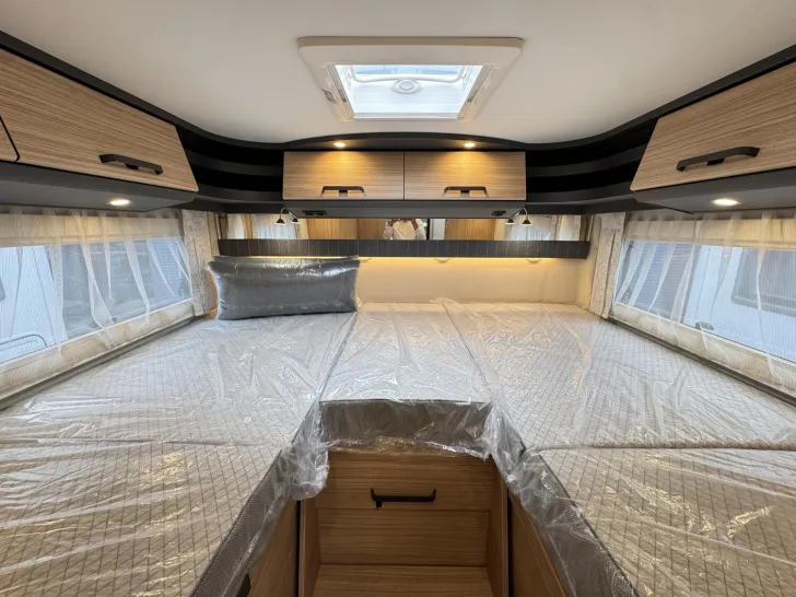 Fahrzeugbild Malibu T 470 RB LE K comfort Fiat #26