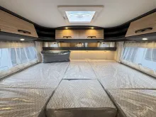 Fahrzeugbild Malibu T 470 RB LE K comfort Fiat #27