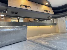 Fahrzeugbild Malibu T 470 RB LE K comfort Fiat #28