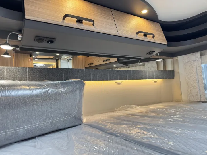 Fahrzeugbild Malibu T 470 RB LE K comfort Fiat #28