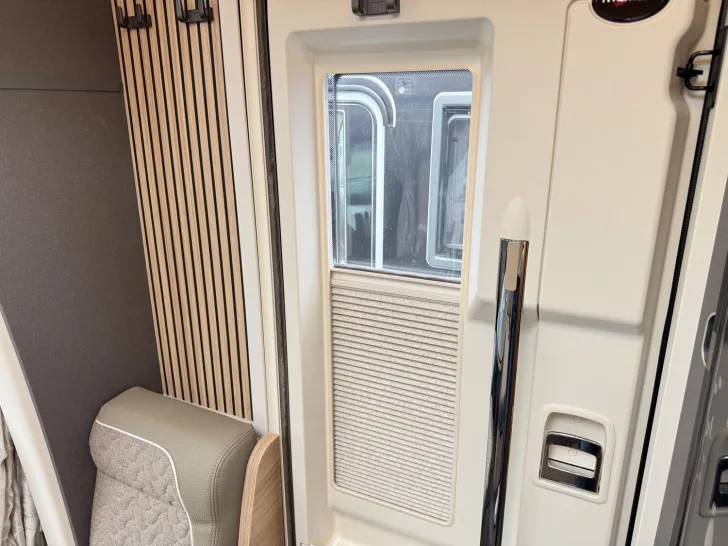 Fahrzeugbild Malibu T 470 RB LE K comfort Fiat #38