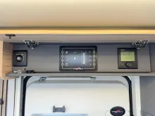 Fahrzeugbild Malibu T 470 RB LE K comfort Fiat #39