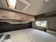 Fahrzeugbild Knaus Tourer Van 500 MQ #15
