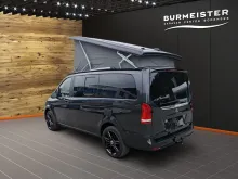 Fahrzeugbild Mercedes-Benz Marco Polo 300d 4MATIC  AMG-Line #5