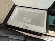 Fahrzeugbild Mercedes-Benz Marco Polo 300d 4MATIC  AMG-Line #14