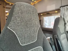Fahrzeugbild Malibu T 450 RB LE comfort Fiat #16