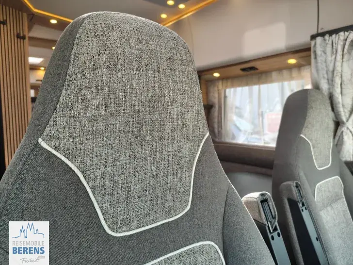 Fahrzeugbild Malibu T 450 RB LE comfort Fiat #16