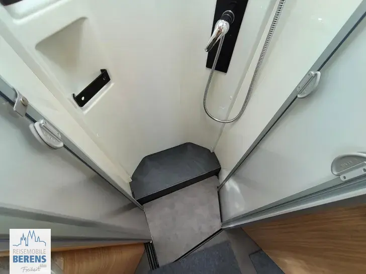 Fahrzeugbild Malibu T 450 RB LE comfort Fiat #27