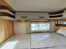Fahrzeugbild Malibu T 450 RB LE comfort Fiat #31