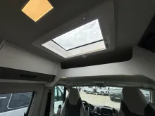 Fahrzeugbild VanTourer GO 540 D Fiat 140 PS Sondermodell GO! #18