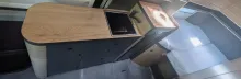 Fahrzeugbild Globe-Traveller Voyager Z Gas FREI I Soft Close I Manufakt.* #15