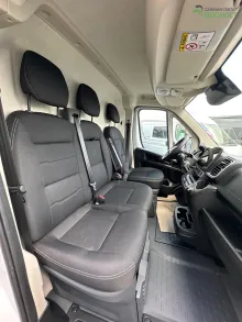 Fahrzeugbild Weinsberg CaraLife 630 LQ Abverkauf Vorjahresmodell #10