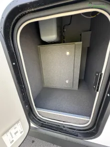 Fahrzeugbild Weinsberg CaraLife 630 LQ Abverkauf Vorjahresmodell #24