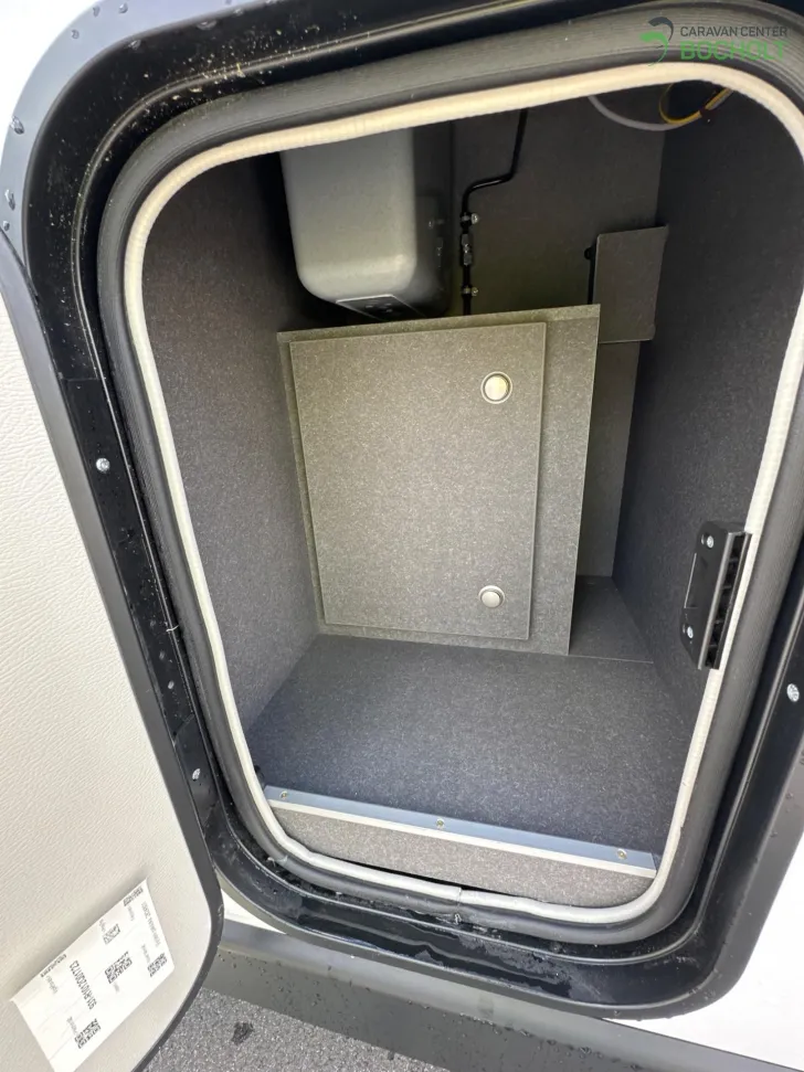 Fahrzeugbild Weinsberg CaraLife 630 LQ Abverkauf Vorjahresmodell #24