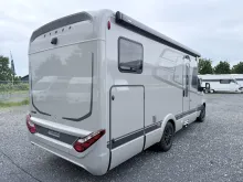Fahrzeugbild Hymer GT-S 685 Sie sparen 12.450,-!! #3