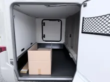 Fahrzeugbild Hymer GT-S 685 Sie sparen 12.450,-!! #16