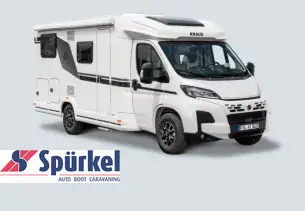 Bild L!VE TI<br/>650 MF Platinum Selecti ...