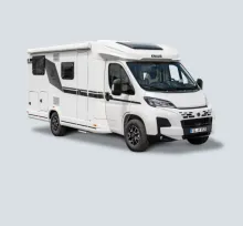 Fahrzeugbild Knaus L!VE TI 650 MF Platinum Selection *TraumMobil*Automatik* #11
