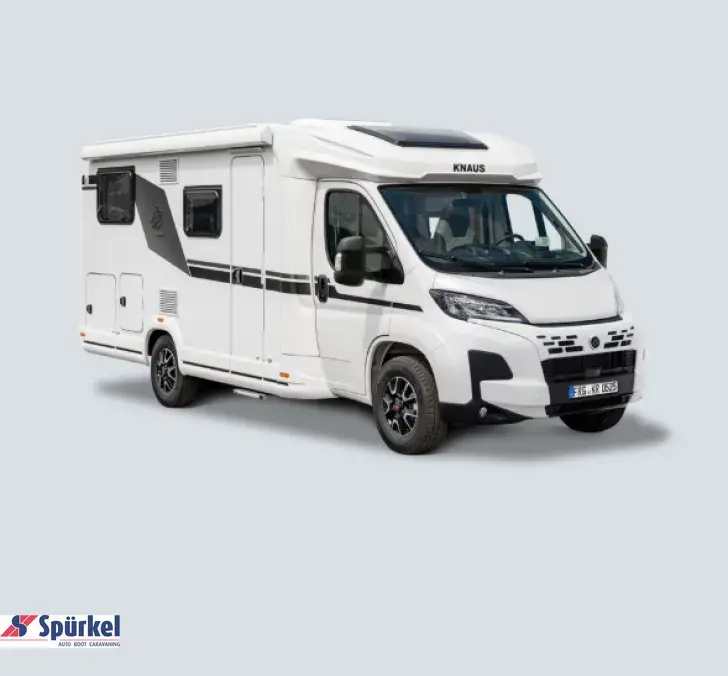 Fahrzeugbild Knaus L!VE TI 650 MF Platinum Selection *TraumMobil*Automatik* #11