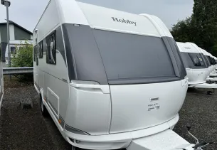 Bild OnTour 460 DL