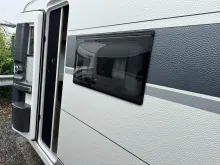 Fahrzeugbild Hobby OnTour 460 DL Sonderpreis #5