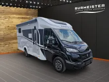 Fahrzeugbild Sunlight Adventure T 67S #1