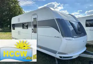 Bild De Luxe<br/>545 KMF
