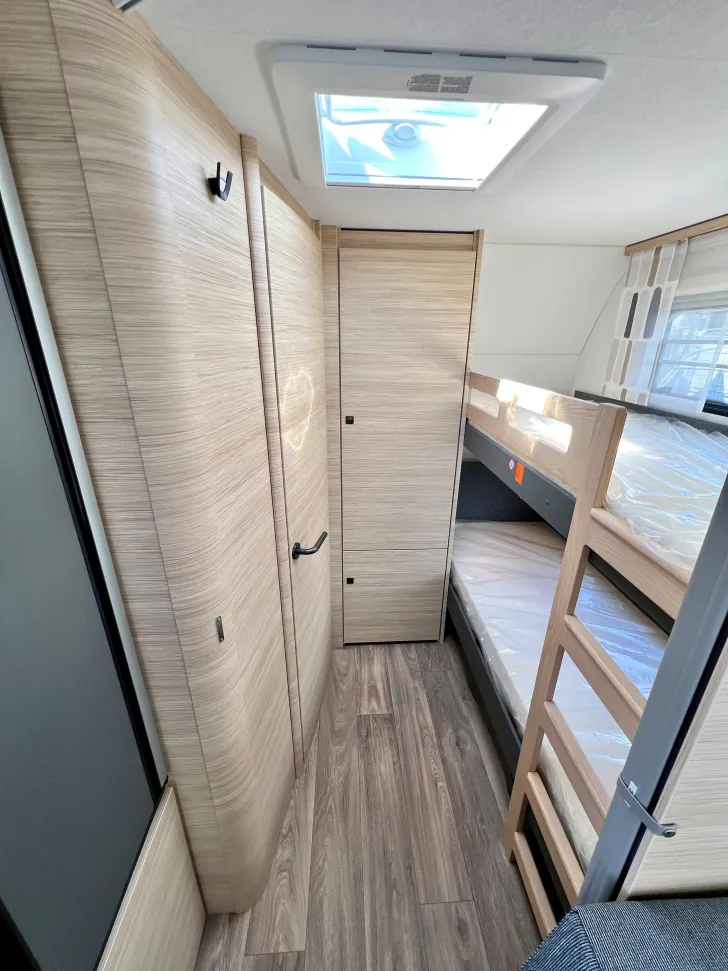 Fahrzeugbild Fendt Apero Activ 560 SKM #11