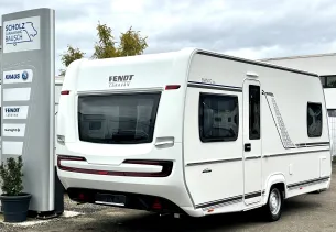 Bild Bianco Activ 445 SFB