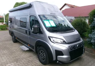 Bild BoxLife 630 ME Platinum Selection