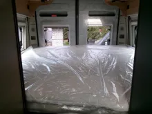 Fahrzeugbild Knaus BoxLife PLATINUM SELECTION 630 ME #10