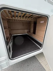Fahrzeugbild Weinsberg CaraSuite 650 MF #10