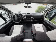 Fahrzeugbild Weinsberg CaraSuite 650 MF #11