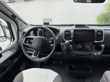 Fahrzeugbild Weinsberg CaraSuite 650 MF #12