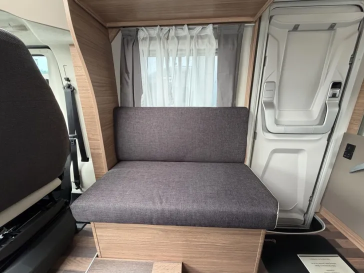 Fahrzeugbild Weinsberg CaraSuite 650 MF #16