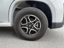 Fahrzeugbild Knaus Van TI VANSATION 650 MEG #7