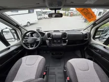 Fahrzeugbild Knaus Van TI VANSATION 650 MEG #11