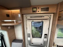 Fahrzeugbild Knaus Van TI VANSATION 650 MEG #27