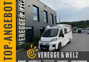 Bild CaraCompact 600 MEG EDITION [PEPPER ...