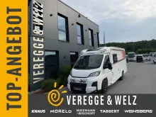 Fahrzeugbild Weinsberg CaraCompact EDITION PEPPER 600 MEG #1