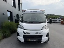 Fahrzeugbild Weinsberg CaraCompact EDITION PEPPER 600 MEG #3