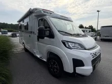 Fahrzeugbild Weinsberg CaraCompact EDITION PEPPER 600 MEG #4