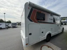 Fahrzeugbild Weinsberg CaraCompact EDITION PEPPER 600 MEG #6