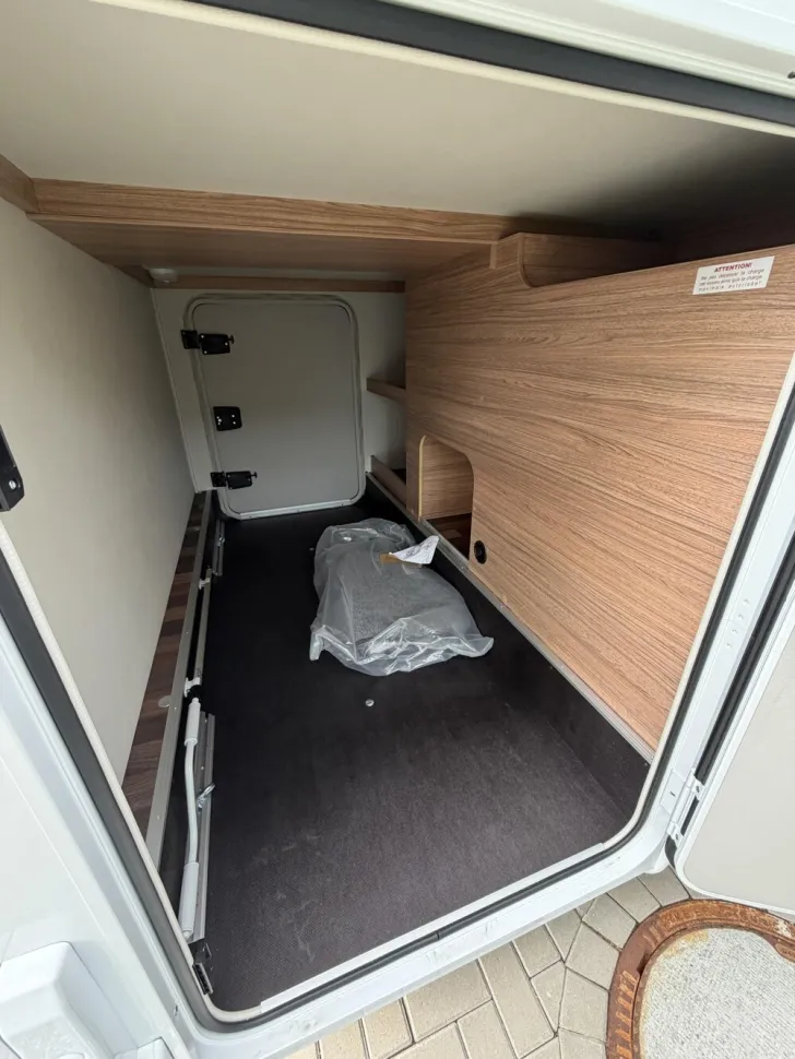 Fahrzeugbild Weinsberg CaraCompact EDITION PEPPER 600 MEG #8