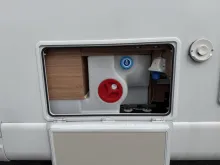 Fahrzeugbild Weinsberg CaraCompact EDITION PEPPER 600 MEG #10